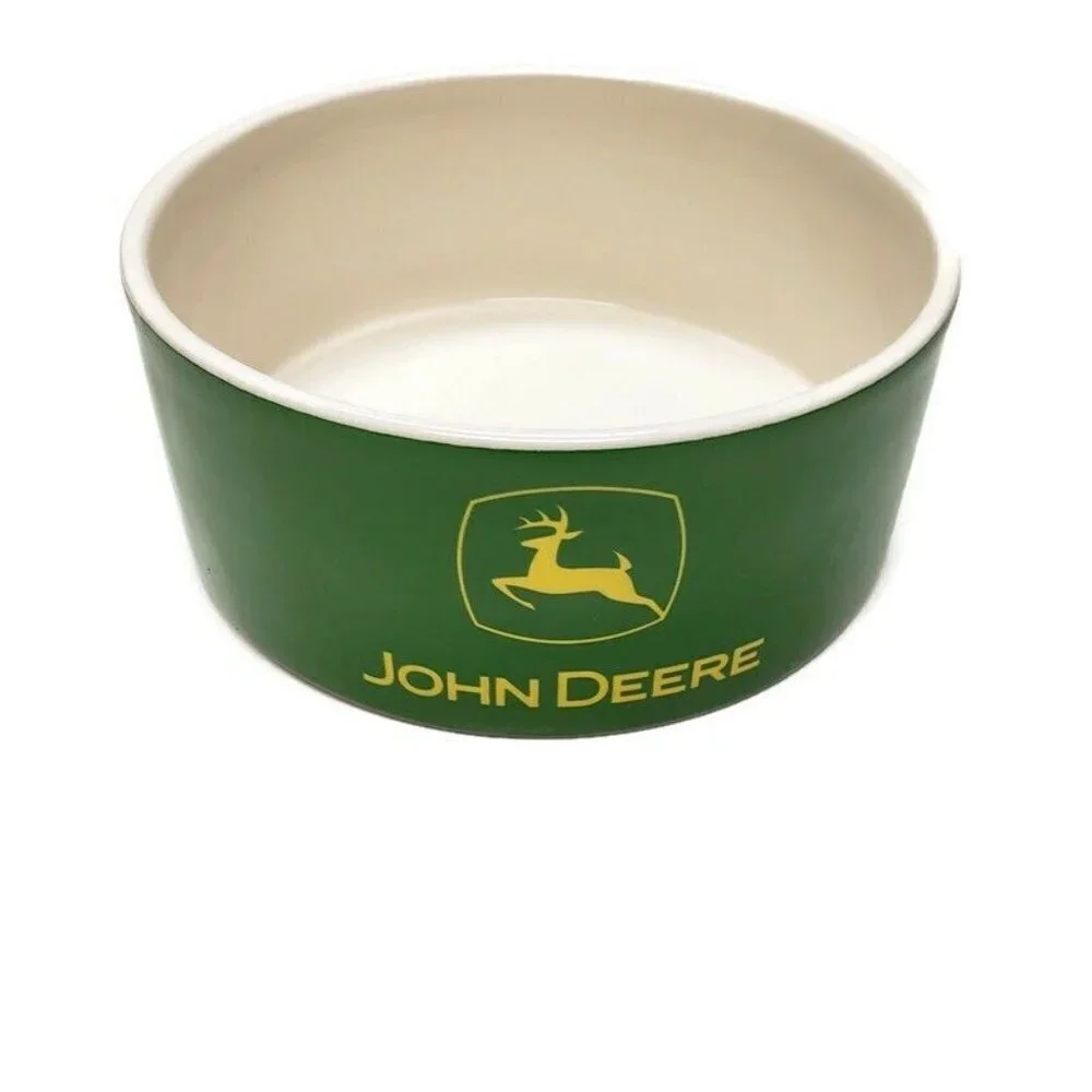 John Deere john deere